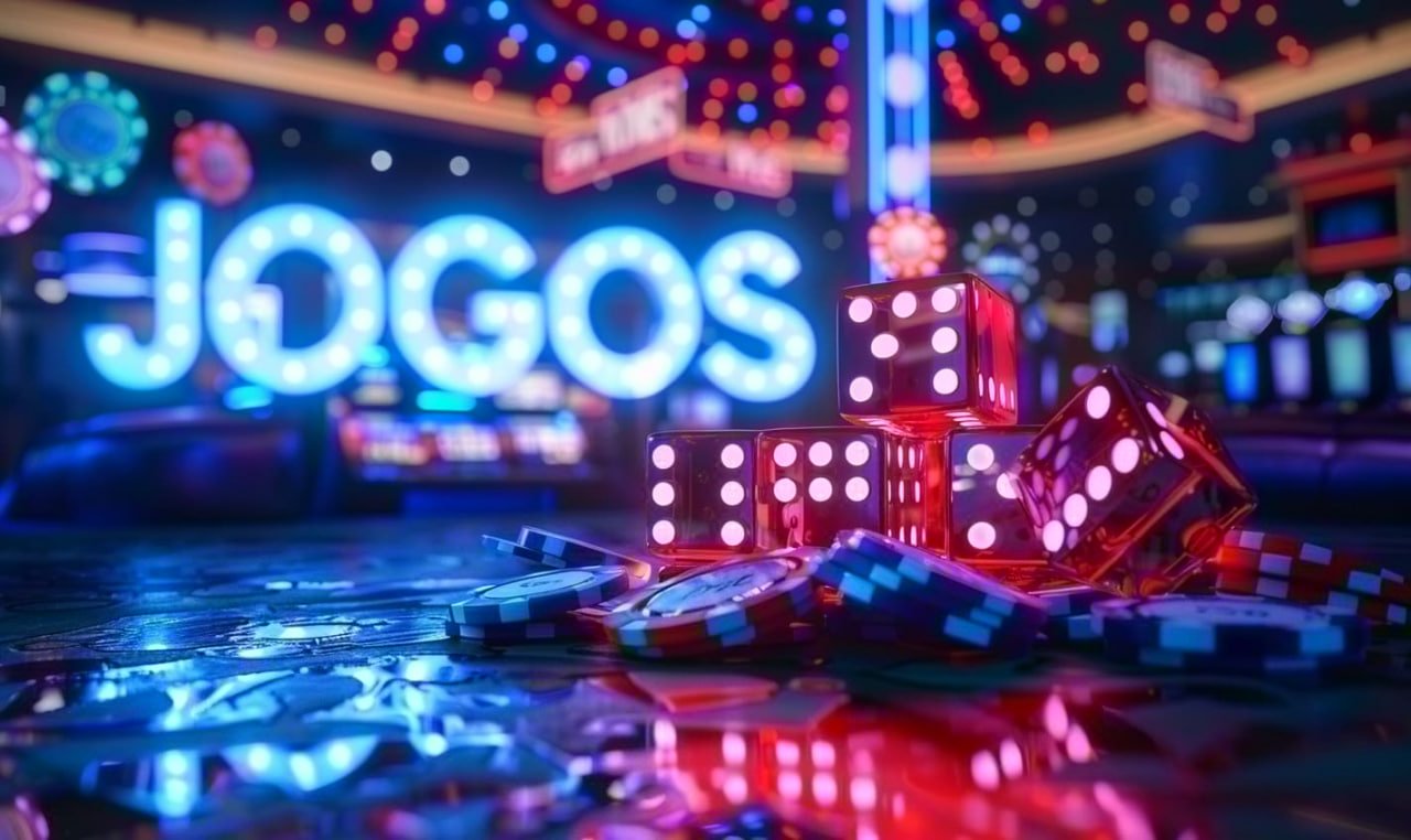 Giao diện đặt cược thể thao và game trực tuyến trên 99ok3
