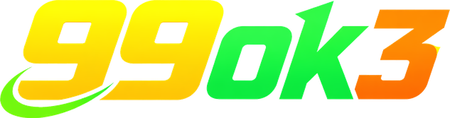 Logo thương hiệu 99ok3